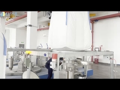 Lastik bazlı elastik sıcak erime PSA pantolon bezleri için yapıştırıcı