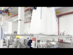 Yüksek Güçlü Bağlama Etiketleri Folyo bant etiketleri için sıcak erimiş kauçuk yapıştırıcı