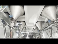 Süpermarket için termoplastik sentetik kauçuk sıcak erime yapışkan