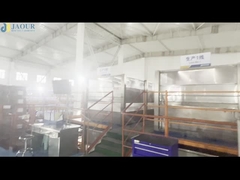 Sıcak erime PSA, inşaat püskürtme basınç duyarlı yapıştırıcı