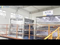 Tıbbi dokunulmamış bantlar Yapışkan Sıcak Erimiş PSA Kauçuk Üssü