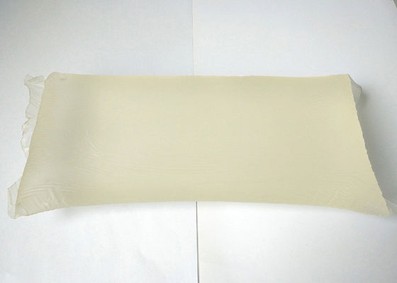 Water White Hot Melt PSA For Sanitary Napkin Baby Diaper Making
