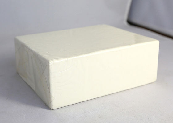 PSA Hot Melt Adhesive For Medical Products Wound Dressing Plaster