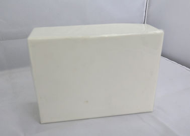 Tıbbi Nonwoven Bantlar İçin Cilt Güvenli Kauçuk Esaslı Çinko Oksit Sıcak Eriyik Tutkal