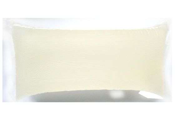 Premium Grade Positioning  Hot Melt PSA for lady sanitary napkin