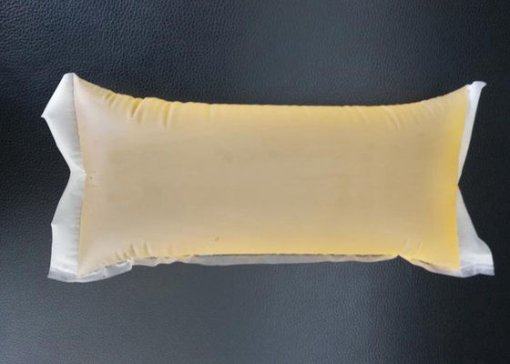 İyi Isıya Dayanıklı ve Yüksek Kesme Mukavemetli PSA Yapıştırıcı, Dijital Etiket için Sıcak Erime Yapıştırıcı